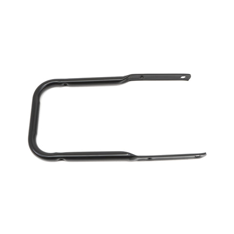 Cub Cadet Handle-Lower Edger - 749-04234