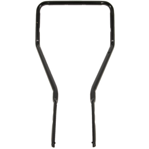 Cub Cadet Handle:Upper:Loop - 749-04282-0637