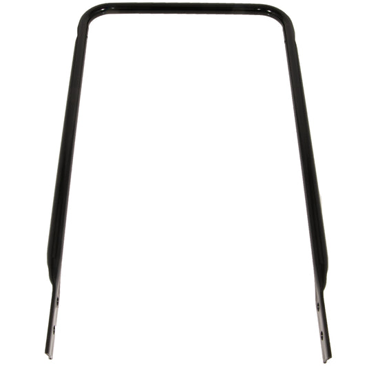 Cub Cadet Handle-Lower - 749-04312-0637