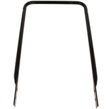 Cub Cadet Handle-Lower - 749-04312-0637