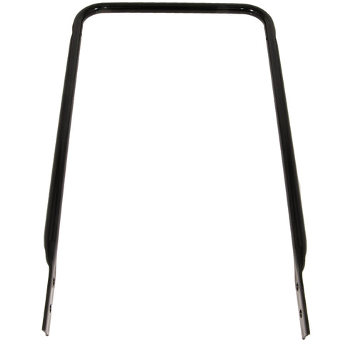 Cub Cadet Handle-Lower - 749-04312-0637