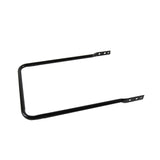 Cub Cadet Handle-Lower 800 - 749-04435A
