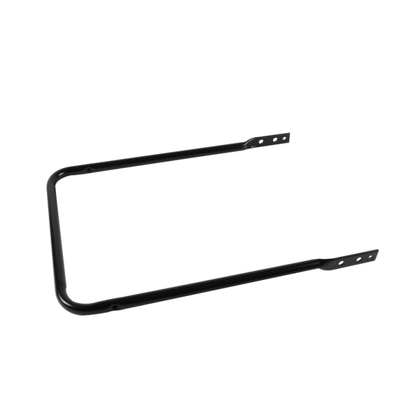 Cub Cadet Handle-Lower 800 - 749-04435A
