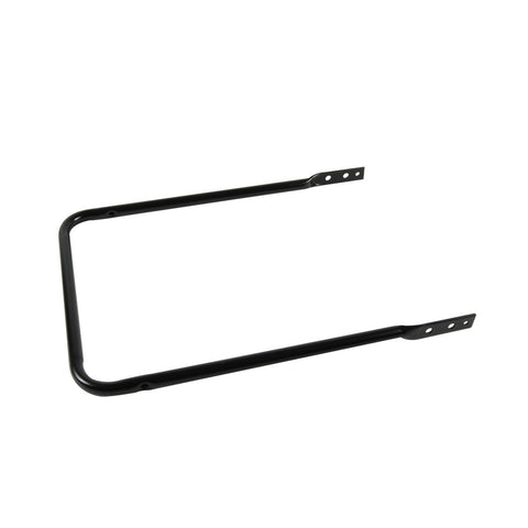 Cub Cadet Handle-Lower 800 - 749-04435A