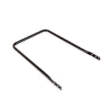 Cub Cadet Handle-Lower 800 S - 749-04555