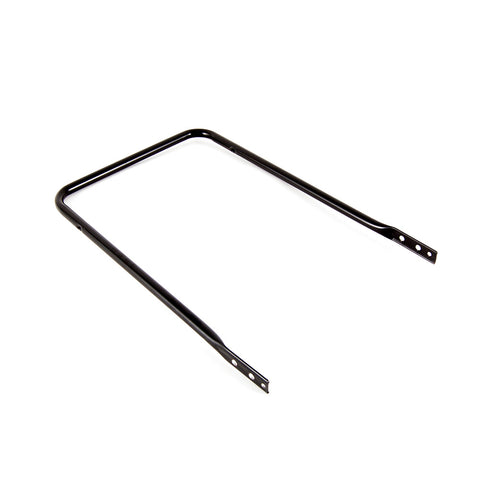 Cub Cadet Handle-Lower 800 S - 749-04555