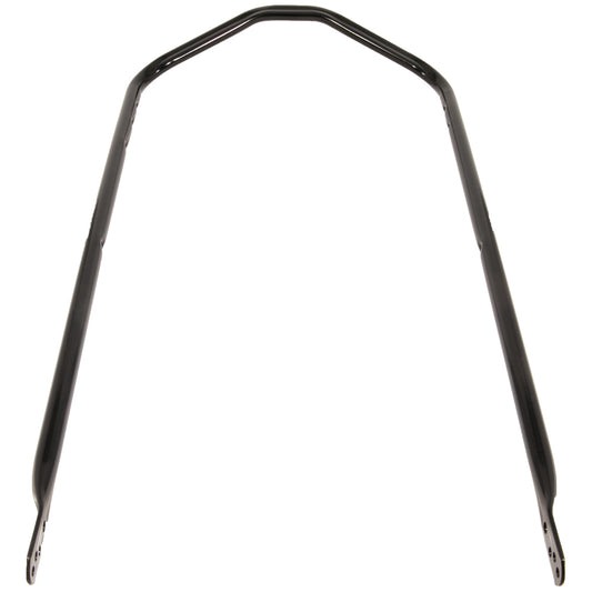 Cub Cadet Handle-Upper E - 749-04682A-0637