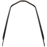 Cub Cadet Handle-Upper E - 749-04682A-0637
