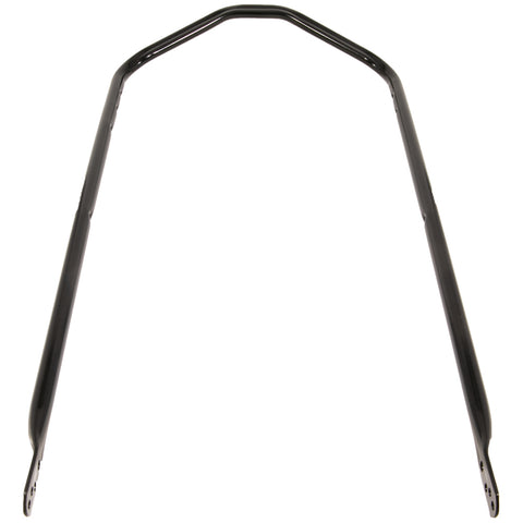 Cub Cadet Handle-Upper E - 749-04682A-0637