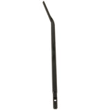 Cub Cadet Handle-Middle - 749-04812
