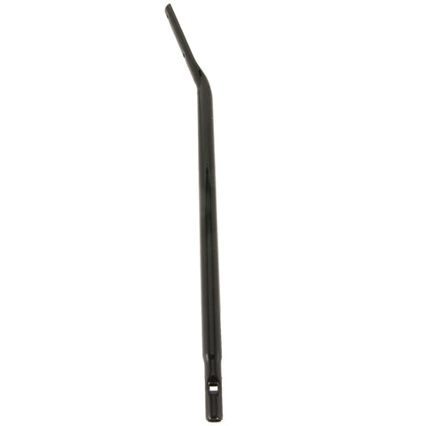 Cub Cadet Handle-Middle - 749-04812