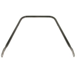 Cub Cadet Handle-Lower - 749-04814