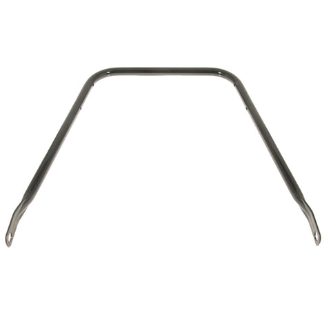 Cub Cadet Handle-Lower - 749-04814
