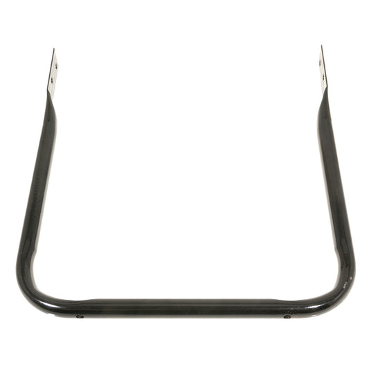 Cub Cadet Tube-Support Rear - 749-04932-0637