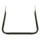 Cub Cadet Tube-Support Rear - 749-04932-0637