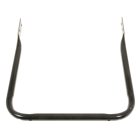 Cub Cadet Tube-Support Rear - 749-04932-0637