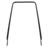 Cub Cadet Upper Handle My Sp - 749-05084B-0637