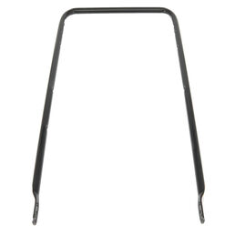 Cub Cadet Upper Handle My Sp - 749-05084B-0637