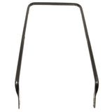 Cub Cadet Handle-Upper Adjus - 749-05103