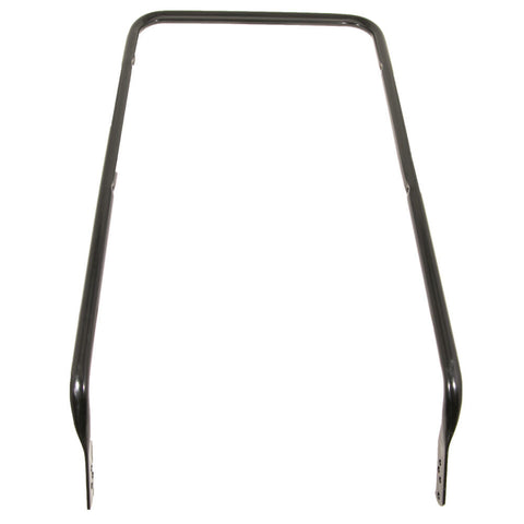 Cub Cadet Handle-Upper Adjus - 749-05103