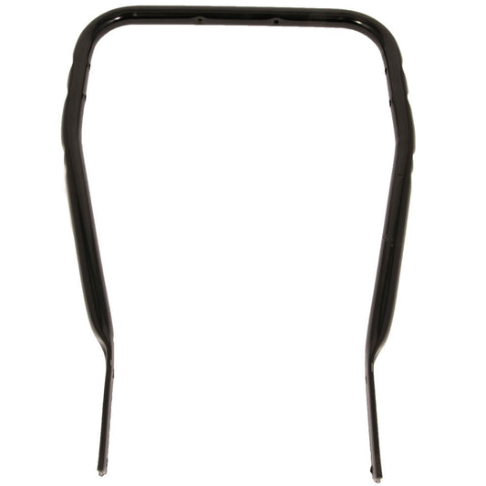Cub Cadet Handle-Lower  Sno - 749-05701-0637