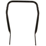 Cub Cadet Handle-Lower  Sno - 749-05701-0637