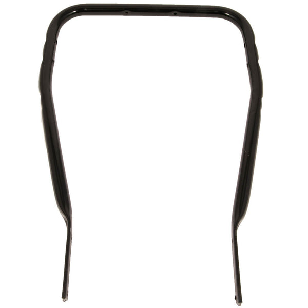 Cub Cadet Handle-Lower  Sno - 749-05701-0637