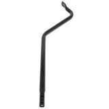 Cub Cadet Lower Right Contro - 749-05858-0637