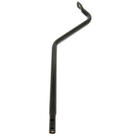 Cub Cadet Lower Right Contro - 749-05858-0637