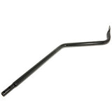Cub Cadet Lower Right Contro - 749-05858-0637