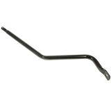 Cub Cadet Lower Right Contro - 749-05858-0637