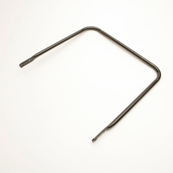 Cub Cadet Frame Catcher Bag - 749-0701A-0637