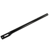 Cub Cadet Lower Handle - 749-07298-0637