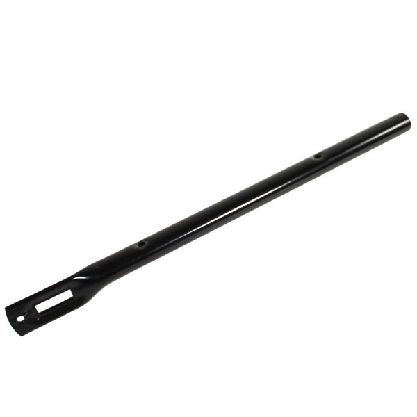 Cub Cadet Lower Handle - 749-07298-0637