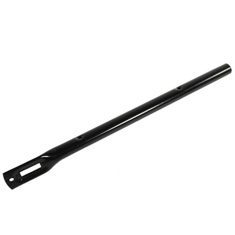 Cub Cadet Lower Handle - 749-07298-0637