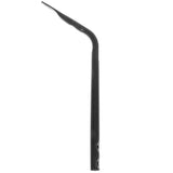 Cub Cadet Support-Chute - 749-1004-0637