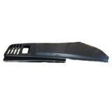 Toro 75-8830-03 COVER-BELT