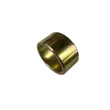 Cub Cadet 950-0212