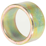 Cub Cadet Spacer - 750-0212