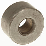 Cub Cadet Spacer - 750-0258