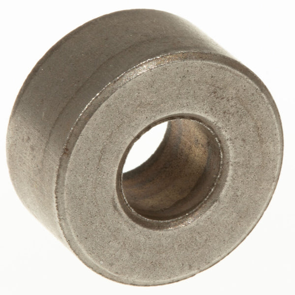 Cub Cadet Spacer - 750-0258