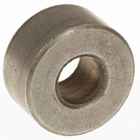 Cub Cadet Spacer - 750-0258