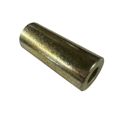 Cub Cadet Spacer .41 X .875 - 750-04198A