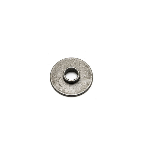 Cub Cadet Spacer-Shoulder - 750-04294