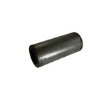 Cub Cadet Spacer-3/8Id X1.46 - 750-04446