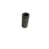 Cub Cadet Spacer-3/8Id X1.46 - 750-04446