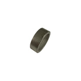 Cub Cadet Spacer .790 Id    1.020 Od .34 - 750-0456