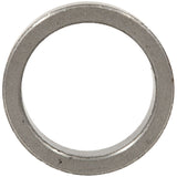 Cub Cadet Spacer .790 Id    1.020 Od .34 - 750-0456