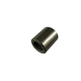 Cub Cadet Spacer-.385Id X .6 - 750-04676