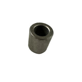 Cub Cadet Spacer-.385Id X .6 - 750-04676